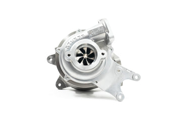 Toyota 200 Series Landcruiser VDTT-STD RIGHT (2007-2019 1VD-FTTV Rebuilt Standard Drivers side Turbo)