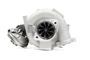 Toyota Landcruiser VD-G380 Ball Bearing