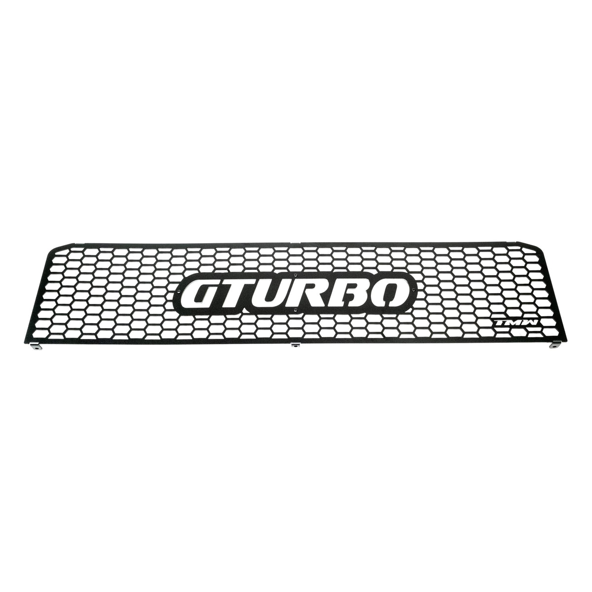 GTurbo Grill 70 Series LandCruiser