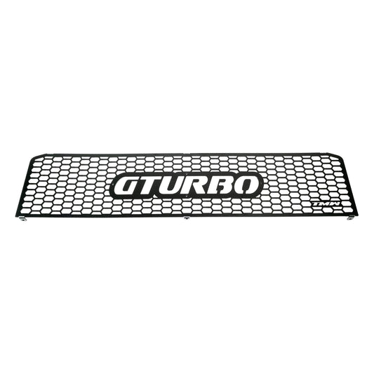 GTurbo Grill 70 Series LandCruiser