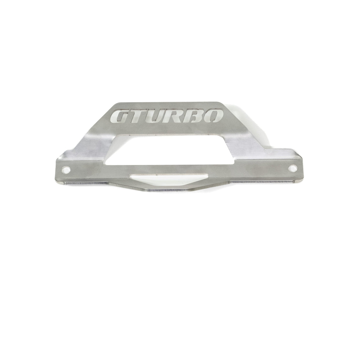 GTurbo Battery Bracket VDJ70 / GDJ70