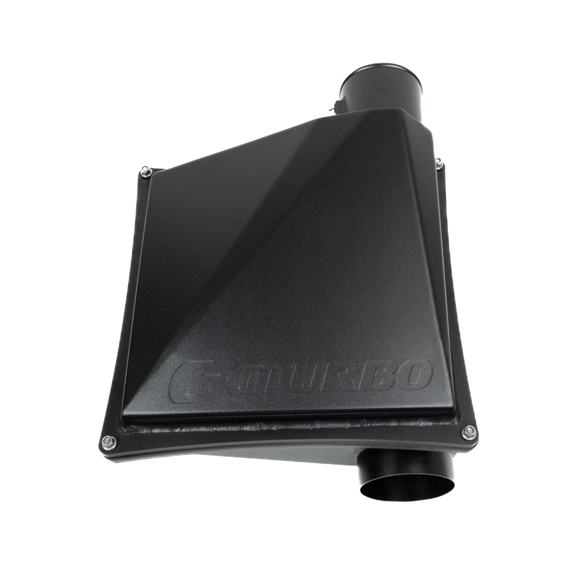 VDJ200 Starter Package