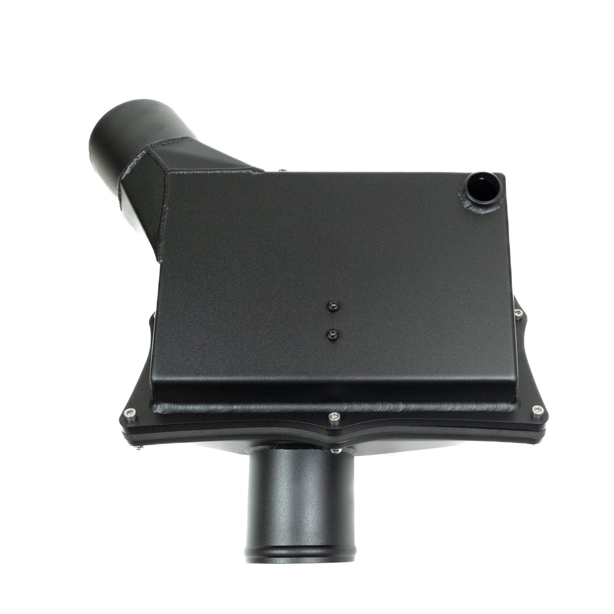 GTurbo High Flow Airbox - VDJ76/8/9