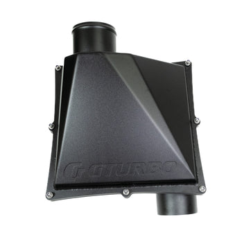 GTurbo Airbox 100/105 SERIES