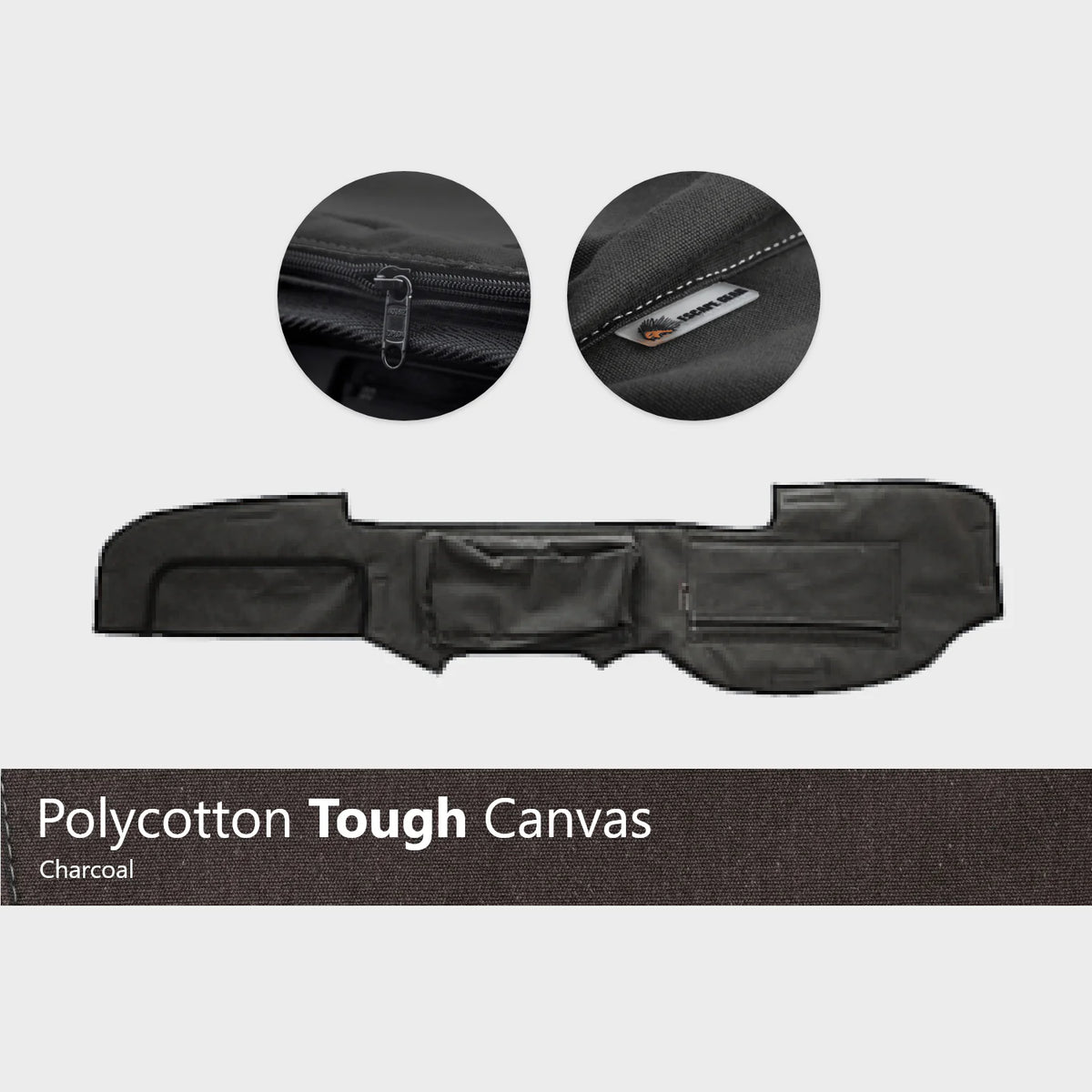 Toyota RAV4 Dash Protectors - Toyota RAV4 Dash Protectors