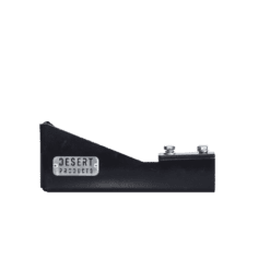 Desert Awning Bracket – LHS