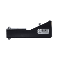 Desert Awning Bracket – RHS