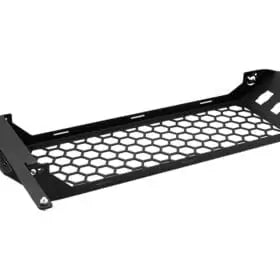 Suzuki Jimny – Gen4 – 3 Door – Roof Console