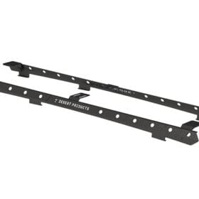 Roof Rack – Fitting Kit – Toyota Prado 120 SUV