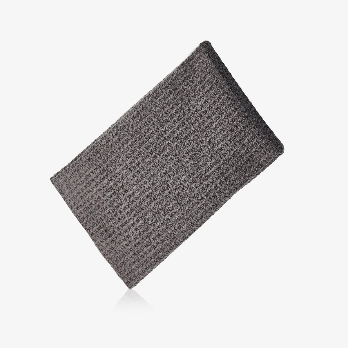 Waffle Weave - Glass Cloth – 1 Cloth