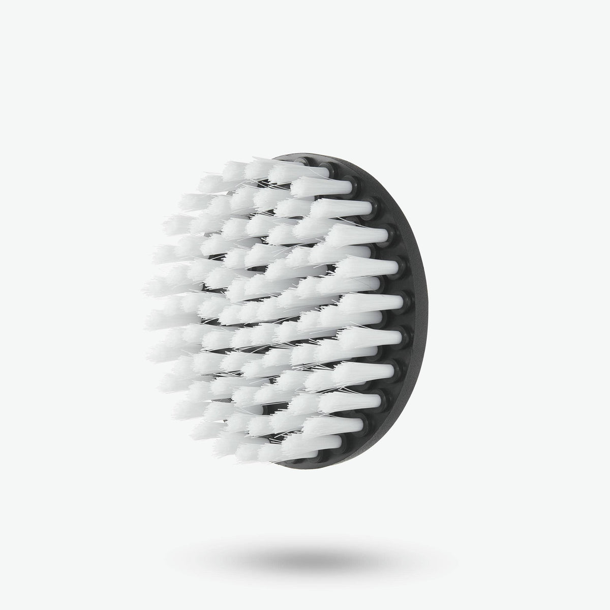 5 Inch Drill Brush