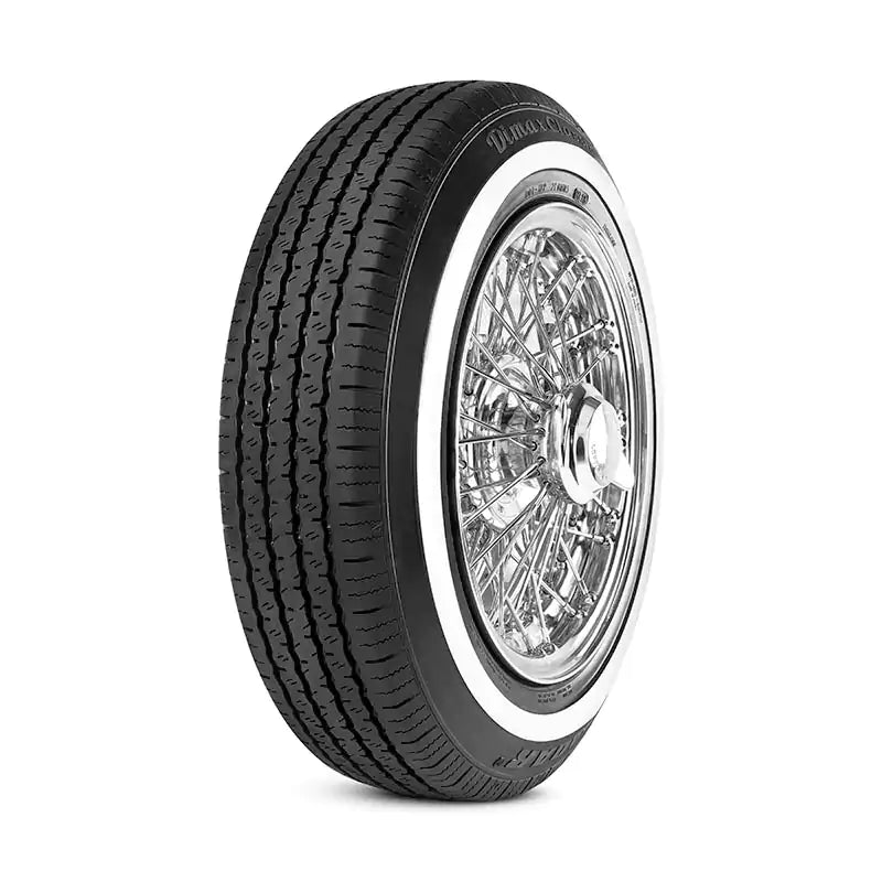 Dimax Classic Touring Tyre