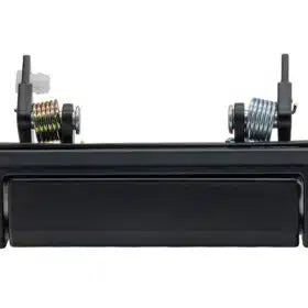 Door Handle – Toyota Land Cruiser