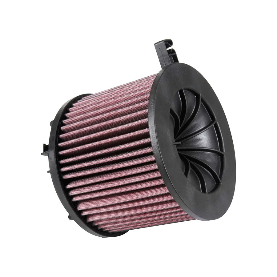 Performance Air Filter for Audi RS5/Audi A4 2.0 TFSI