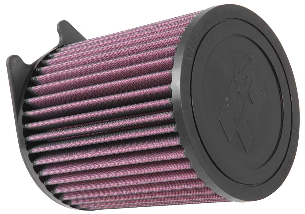 Performance Air Filter for 2014-2019 Mercedes A-Class