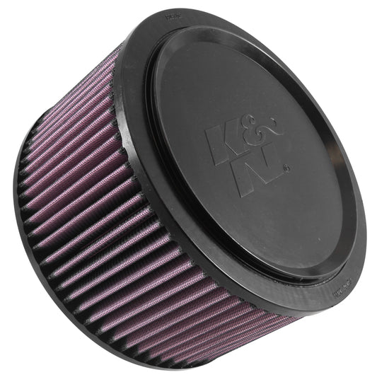 Ford Ranger Performance Air Filter