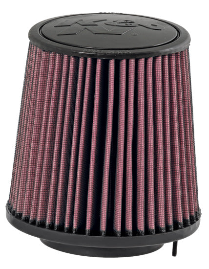 Performance Air Filter for Selected Audi S5 Models