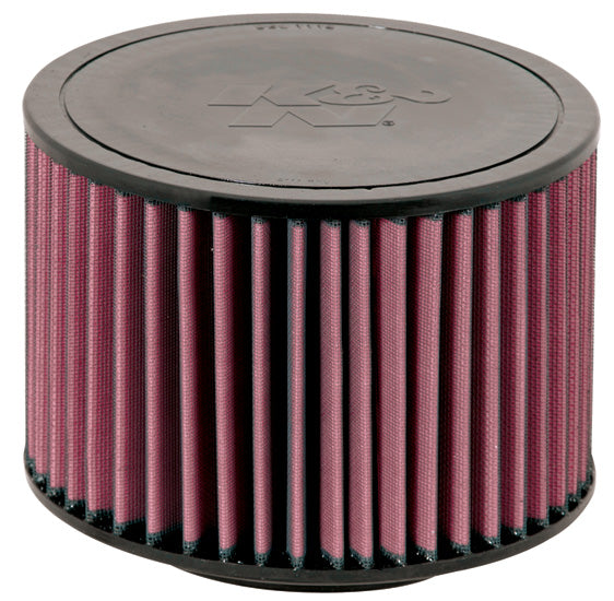 Air Filter Hilux 3.0D
