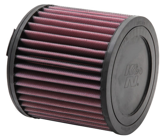 Air Filter for VW Polo GTI/Blue Motion