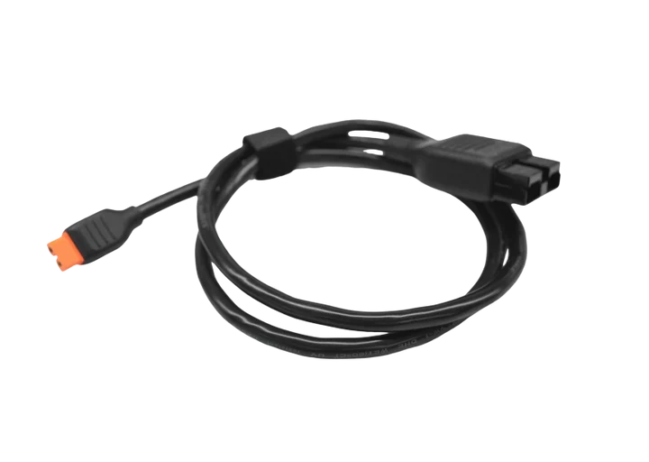 EcoFlow Anderson to XT60i Cable