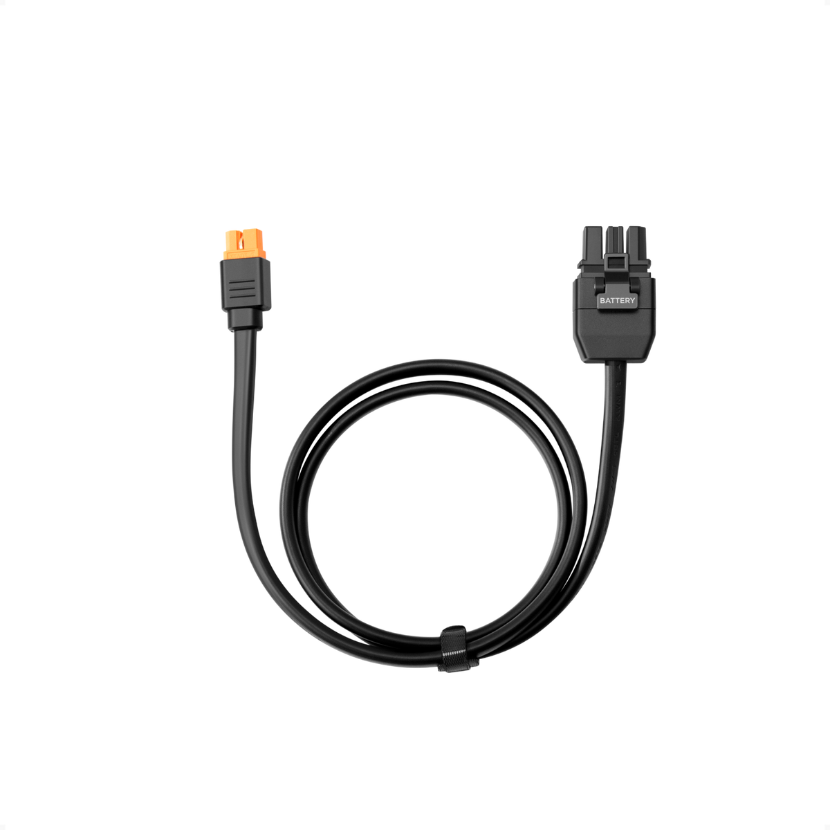 EcoFlow Alternator Charger Plus 1000 XT60 Output Cable