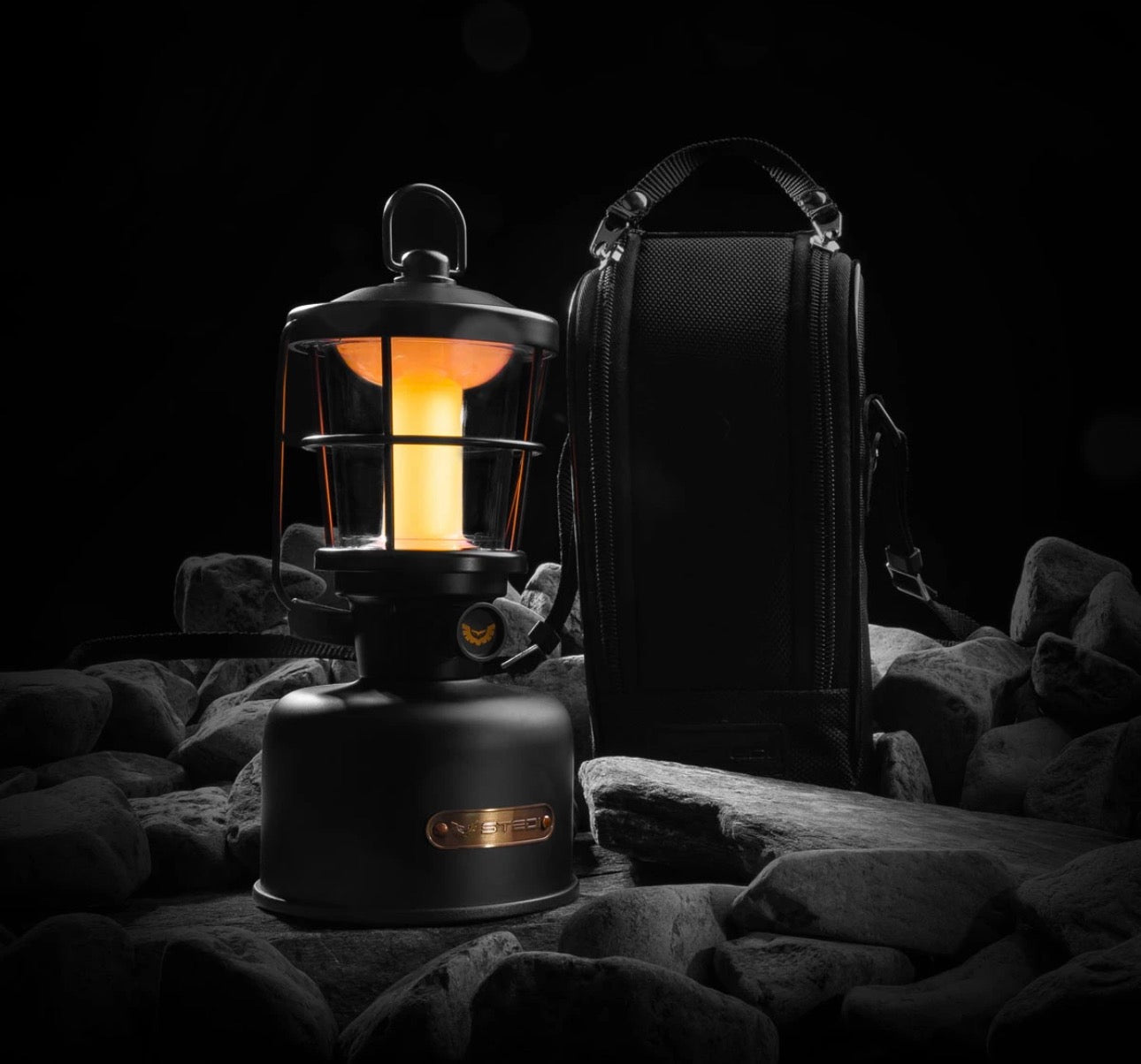 STEDI STELLA LANTERN