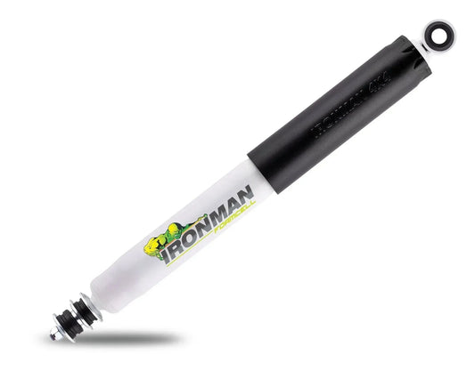 Foam Cell Shock Absorber - Comfort