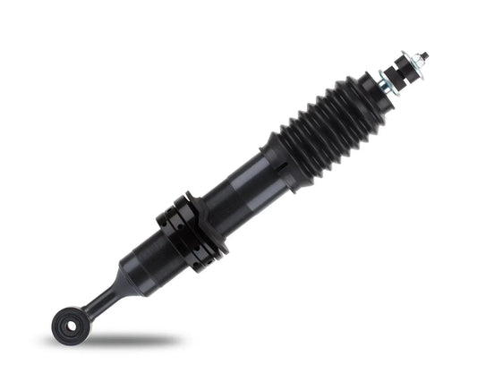 Foam Cell Pro Shock Absorber - Performance