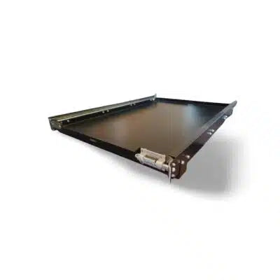 Desert Fridge Slide – Large (915 x 530)