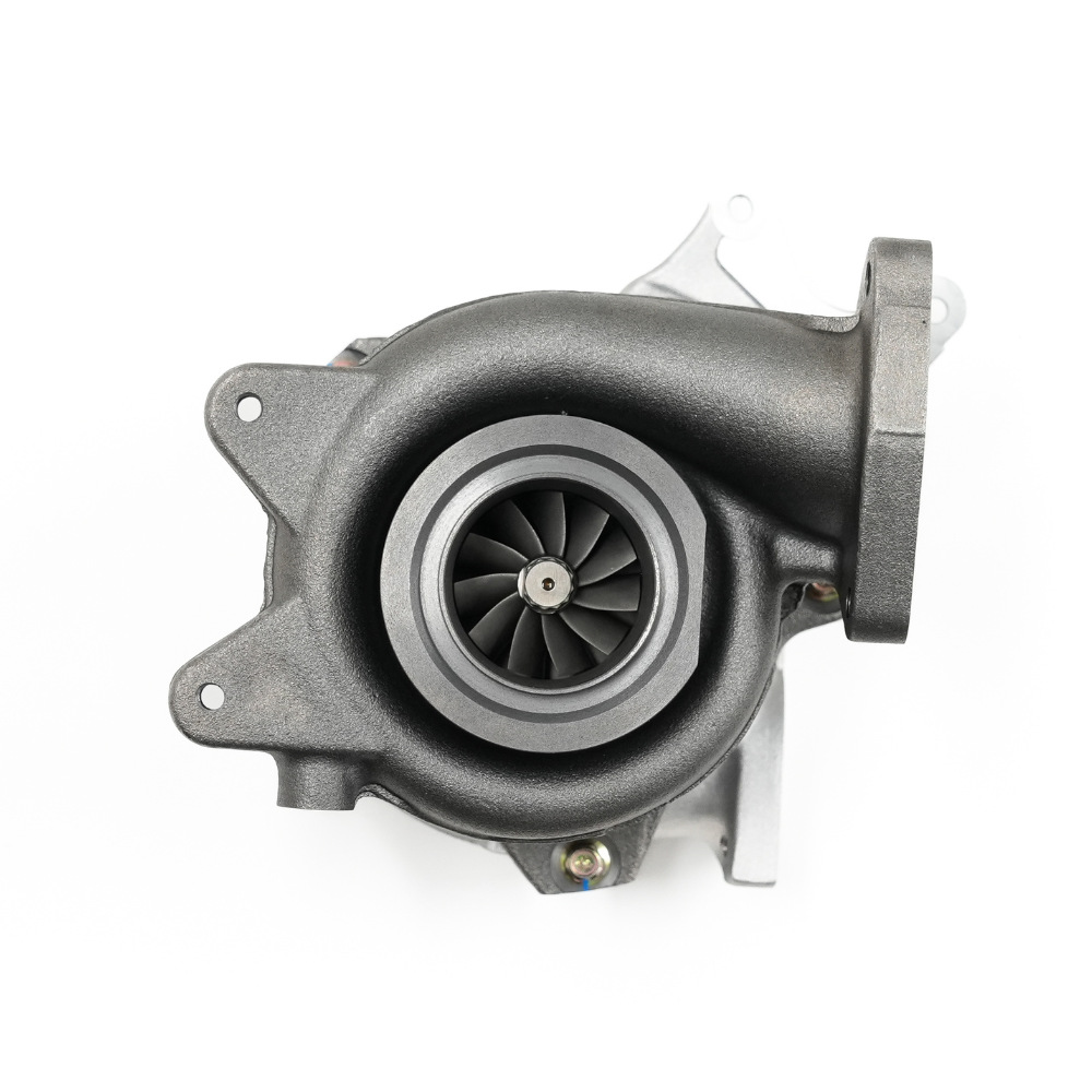 Toyota GDJ70/Hilux/Prado 2.8 1GD-FTV GD-G300 Titan Ball Bearing