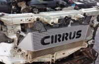 GWM P-Series First Generation Intercooler Kit