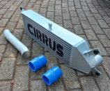 GWM P-Series First Generation Intercooler Kit
