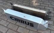 GWM P-Series First Generation Intercooler Kit