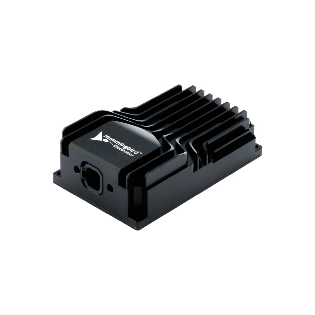 Combination Warning LED and Buzzer 12 Volt