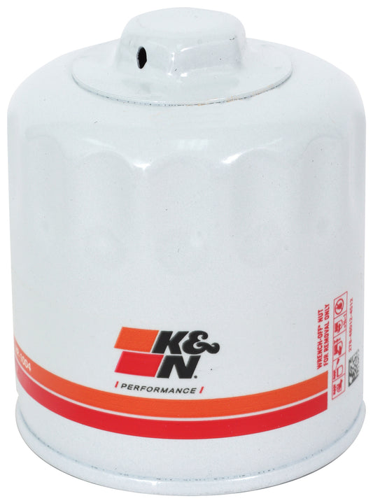 Oil Filter for Honda/Kia/Subaru/Toyota