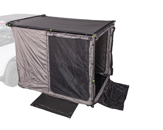 Deltawing Instant Awning Room – 2m
