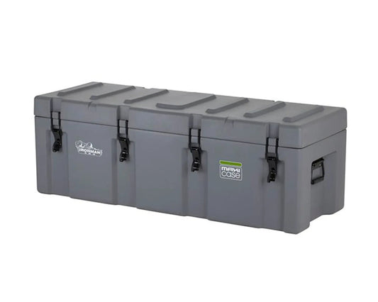 Maxi-Case (216L)