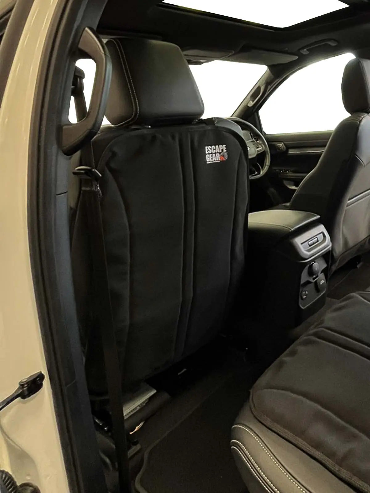Car Seat Kick Pad - IMG-20250709-WA0019