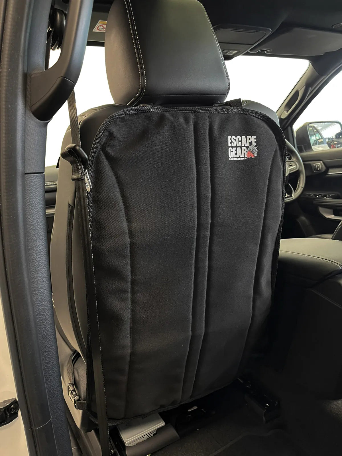 Car Seat Kick Pad - IMG-20250709-WA0024
