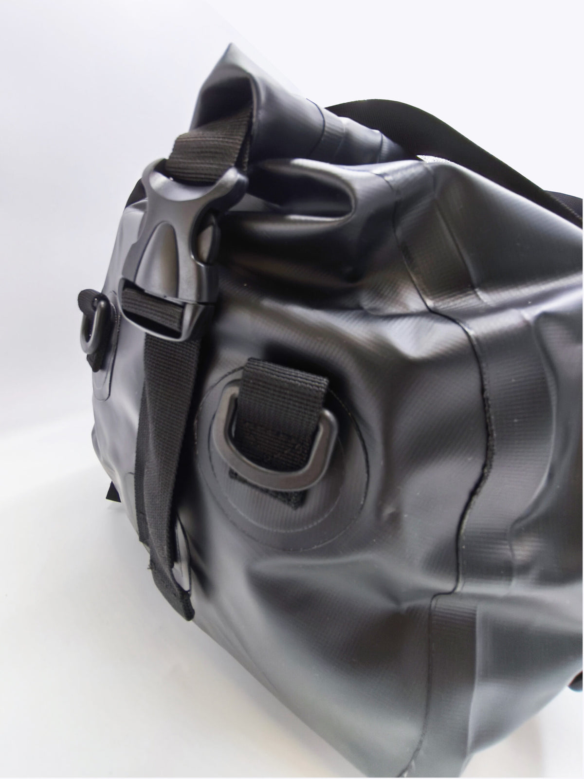 Waterproof Bags 60L - 100% waterproof bags and backpacks