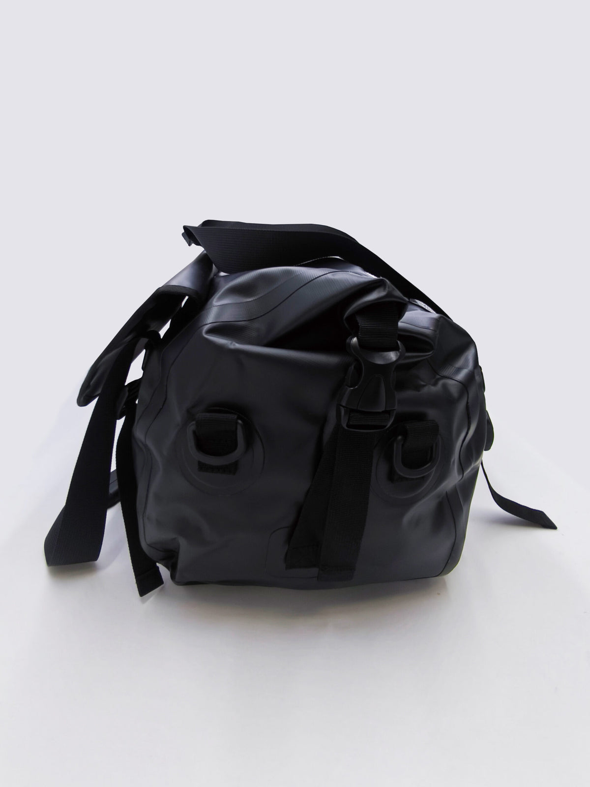 Waterproof Bags 60L - 100% waterproof bags and backpacks
