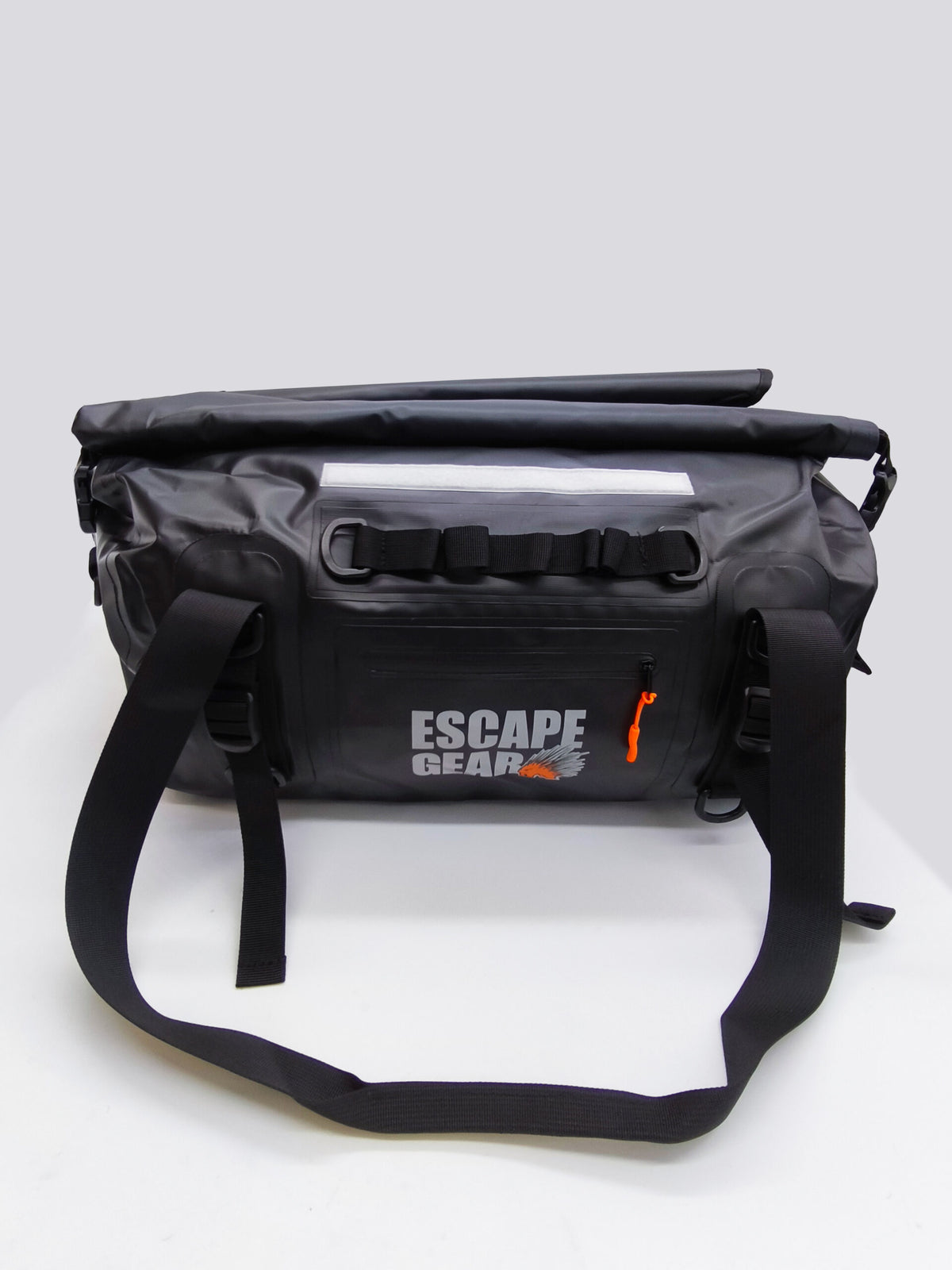 Waterproof Bags 60L - 100% waterproof bags and backpacks