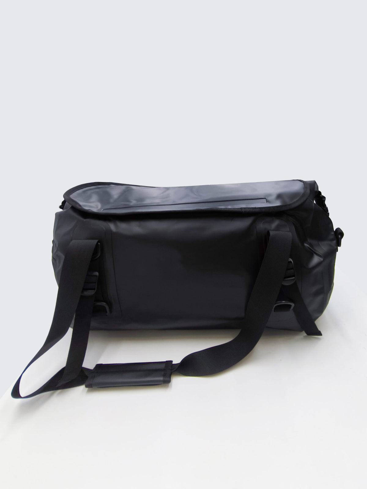Waterproof Bags 60L - 100% waterproof bags and backpacks