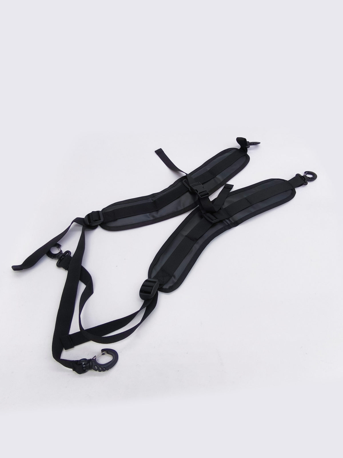 Waterproof Bags 60L - 100% waterproof bags and backpacks