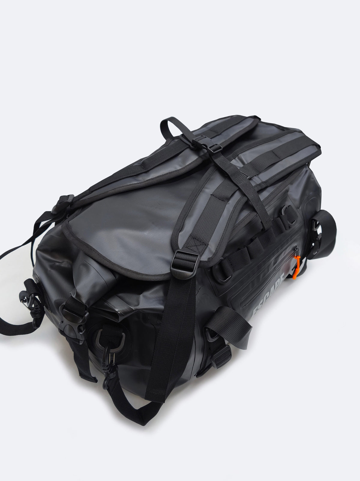 Waterproof Bags 28L - 100% waterproof bags and backpacks