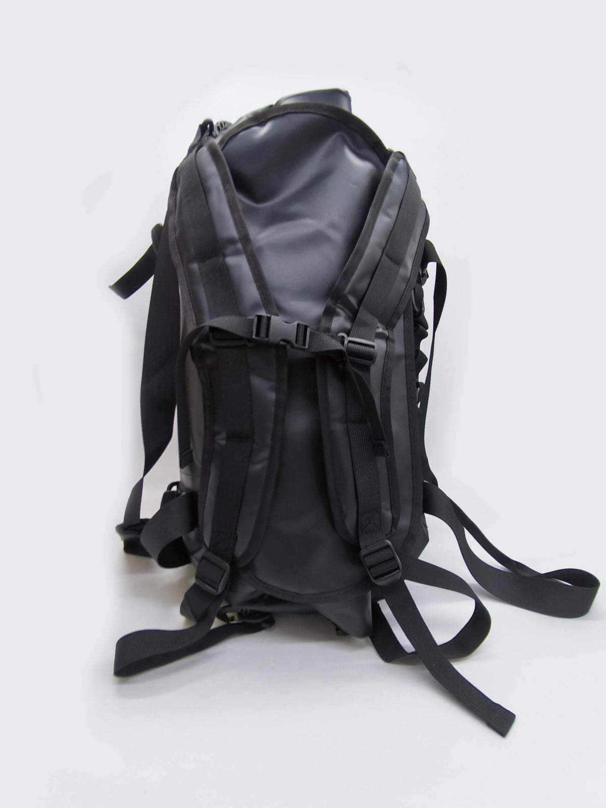 Waterproof Bags 28L - 100% waterproof bags and backpacks