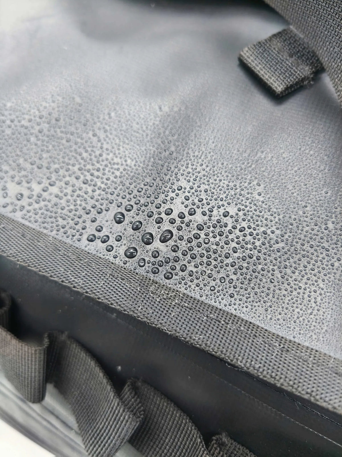 Waterproof Bags 28L - waterproof bags and backpacks