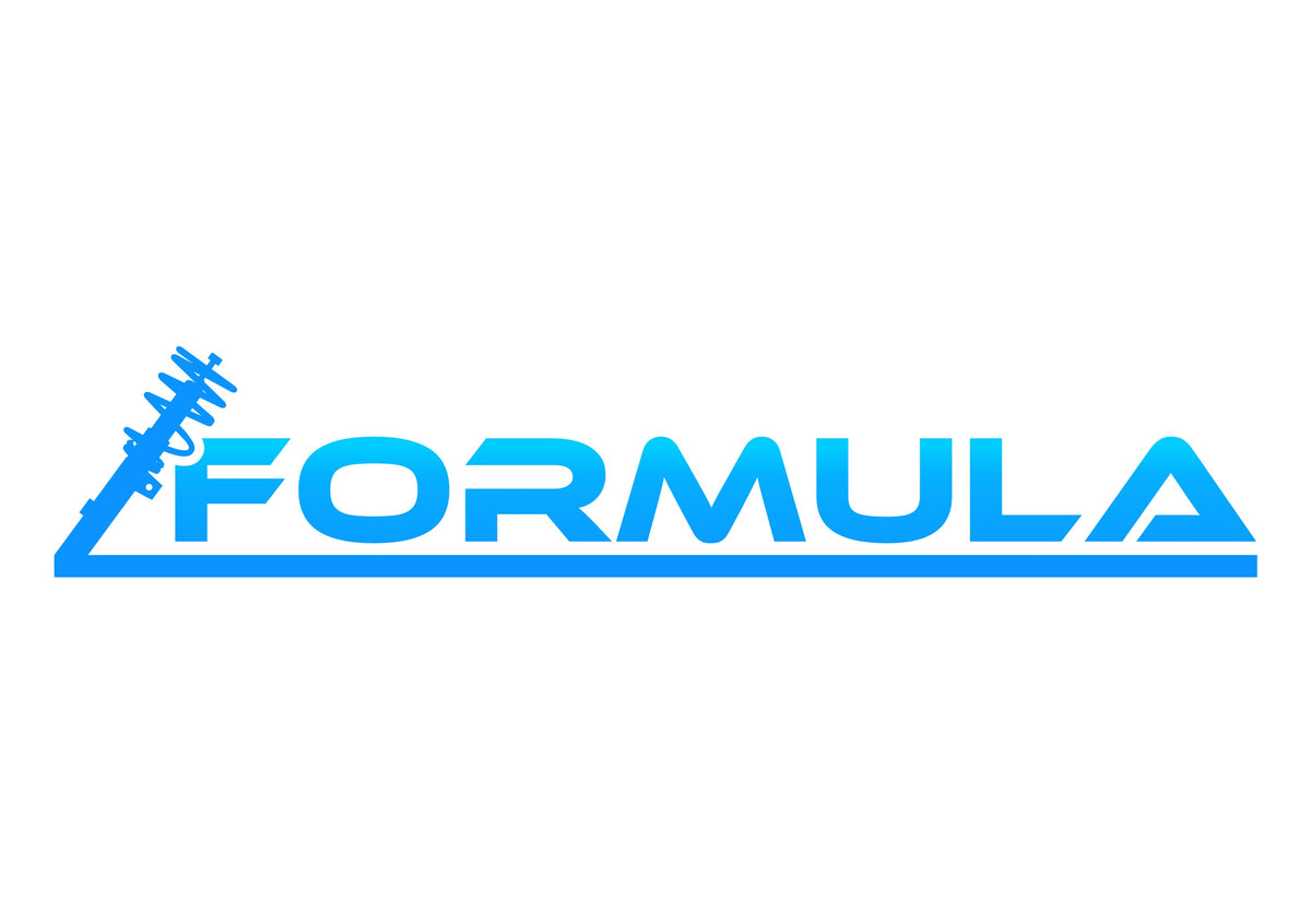 Bilstein ReadyStrut for Ford Falcon FG Low