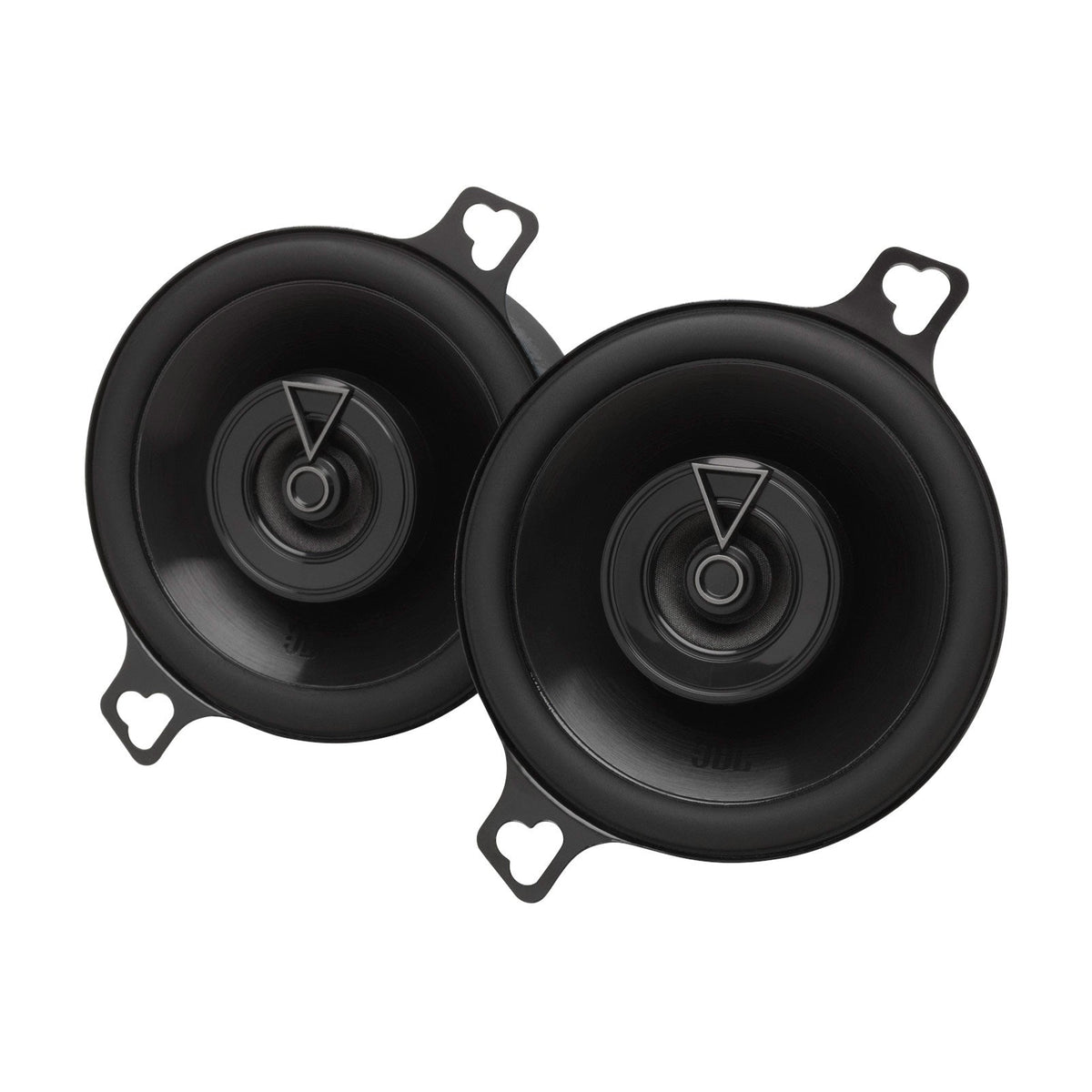 JBL CB34F 3.5" 25 WATT Silk Dome Car Tweeter