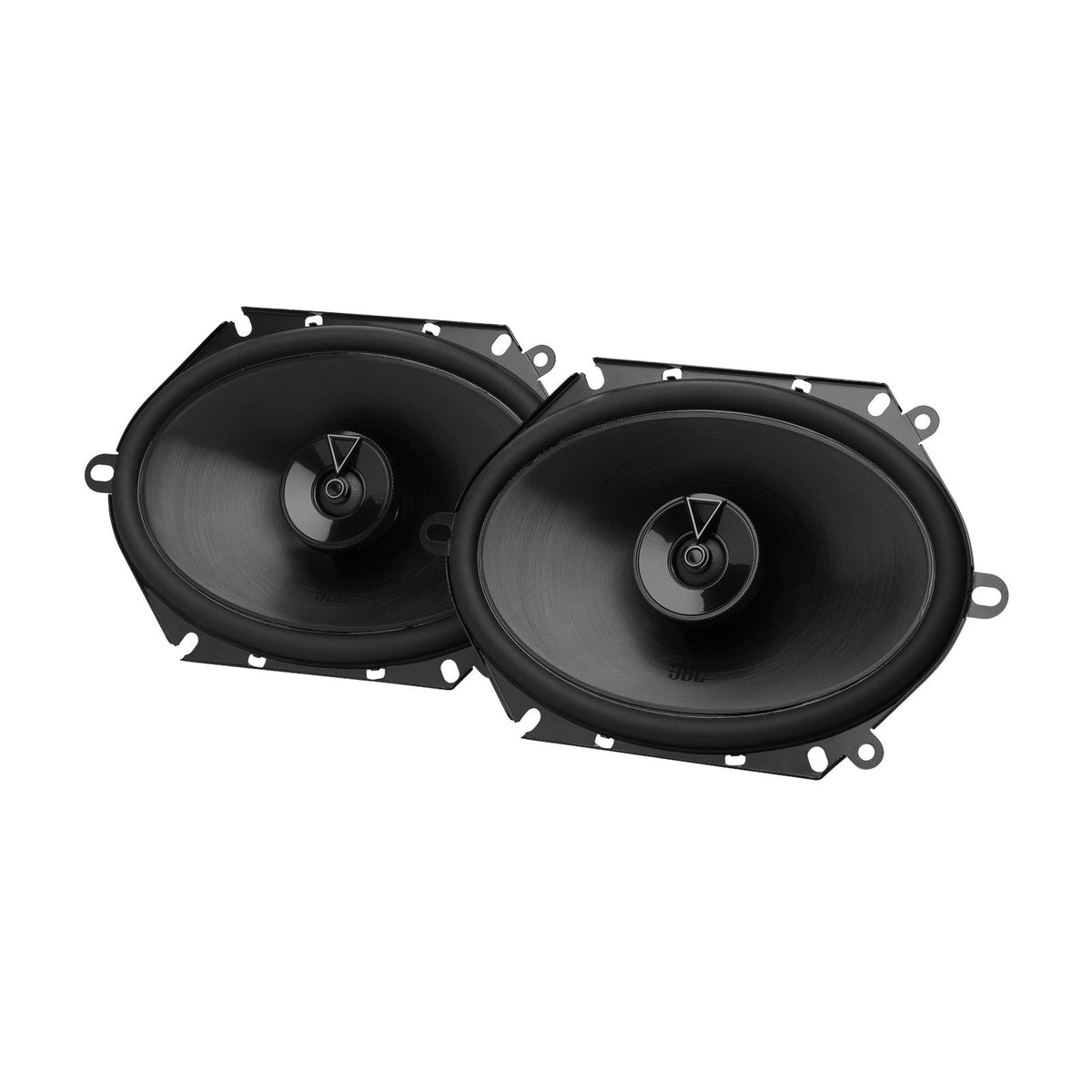 JBL CB864F 6x8 " 60 WATT Co Axial Car Speaker